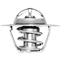 Quicksilver 8M0089715 Thermostat - 8M0089715 - 710-8M0089715F1