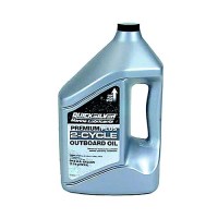 Tcw3 Prem Plus @2 10Ltr/2.5G - 858028Qc1 - 710-92-858028Qc1F1