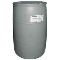 Quicksilver Premium -100 Non-Toxic Antifreeze, 55 Gal Drum - 8M0073199 - 711-92-8M0073199F1