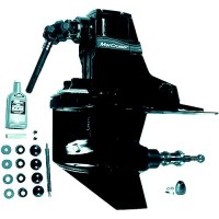 Bravo Iii Sterndrive - 5441400Tp - 714-5-5441400Tpf1