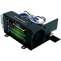 Powermax Pm335Mbalk Main Board Assembly, 35A - Pm3-35-Mbalk - 719-Pm335Mbalkf1