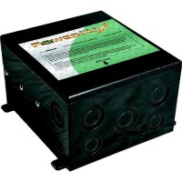 Powermax Pmts50Lk Transfer Switch, 30A - Pmts-50Lk - 719-Pmts50Lkf1