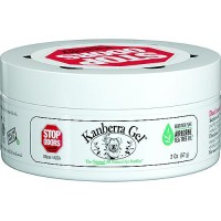 Kanberra Gel®, 2 Oz. - Kg00002 - 725-Kg00002F1