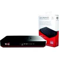 Pace Wallydvrbundle Dish Wally® Hd Receiver Plus Dvr - Wallydvrbundle - 727-Wallydvrbundlef1