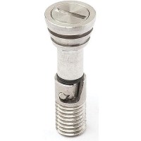 Pyi 11Fa100S Floor Anchor Kit, 1