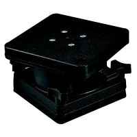 Scotty 1026 Swivel Mount Bracket - 1026 - 736-1026F1