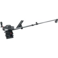 Downrigger Longarm Combo-Man - 1091 - 736-1091F1