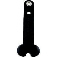 Scotty 1132 Emergency Crank Handle For Electric Downriggers - 1132 - 736-1132F1