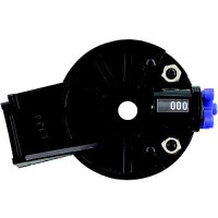 Scotty 1145 Counter For Depthpower Downriggers - 1145 - 736-1145F1