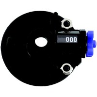 Scotty 1146 Replacement Counter With Base For Manual Downriggers - 1146 - 736-1146Sf1