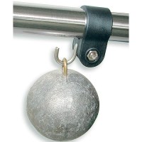 Downrigger Weight Hooks - 1147 - 736-1147F1