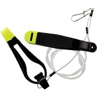 Scotty 1191 Stacker Downrigger Release W/48