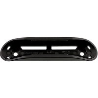 Scotty 136S Paddle / Net Clip, 12/Case - 136 - 736-136Sf1