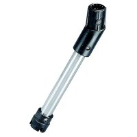 Gimbal Mount Rod Holder Adapter - 253 - 736-253F1