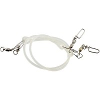 Scotty 373S Diver Snubber, 12 Pr./Case - 373 - 736-373Sf1