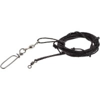 Sure Stop Downrigger Stopper Kit - 374 - 736-374F1