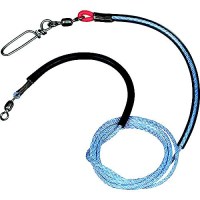 Scotty 376 Sure Stop Pro - 376 - 736-376F1