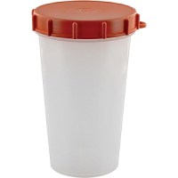 Container Watertightwatertight Pmg - 774 - 736-774Sf1