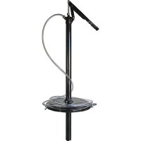 5 Gallon Lube Pump - 27405 - 74-27405F1