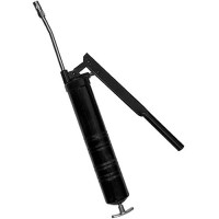Starbrite 28704 Standard Duty Lever Action Grease Gun For 14 Oz. Cartridges - 28704 - 74-28704F1