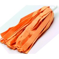 Starbrite 40032 Chamois Mop Fits Quick Connect Handles (Sold Separately) - 40032 - 74-40032F1