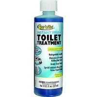 Instfresh Toil Treat Lem 6/Bx - 71761 - 74-71761F1
