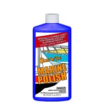 Marine Polish - 080116Pc - 74-80116Cf1