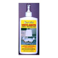 Vinyl Brite, 16 Oz. - 80316 - 74-80316F1