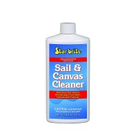 Sail & Canvas Cleaner, 16 Oz. - 82016 - 74-82016F1