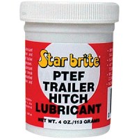 Ptef® Trailer Hitch Lubricant - 85804 - 74-85804F1