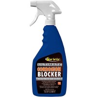 Ultimate Corrosion Blocker Plus Ptef, 22 Oz. - 95422 - 74-95422F1