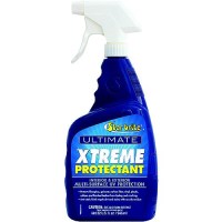 Starbrite Ultimate Xtreme Protectant, 32 Oz. Spray - 98832 - 74-98832F1