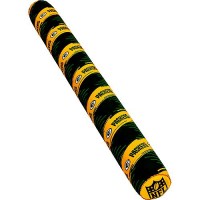 Big Mouth 25Bpfgb6684 Nfl Soft Top Noodle Green Bay Packers - 25-Bpf-Gb-6684 - 741-25Bpfgb6684F1