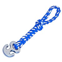 Perko 4K Ez Tow Connector - 11-3040 - 742-113040F1