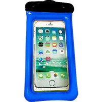 Wow H2O Proof Phone Holder, 4