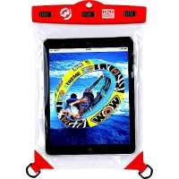Wow H2O Proof © Go Anywhere Waterproof Case, 9