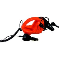 Wow 195210 Speed-X Power Pump Dc 12V 3.0 Psi - 19-5210 - 742-195210F1