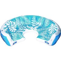 Resort Island 6-8P - 23-Wil-4759 - 742-23Wil4759F1