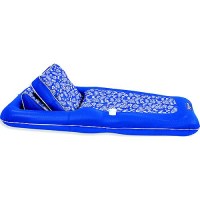 Aqua Pro Apl16997P2 Supreme Convertible Lounge - Apl16997P2 - 744-Apl16997P2F1