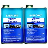 Two Part Foam - 105612 - 75-105612F1