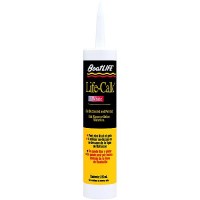 Boatlife Life-Calk Polysulfide Sealant And Bedding Compound - 1033 - 76-1033F1