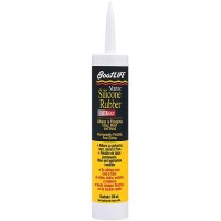 Boatlife Marine Silicone Rubber - 1150 - 76-1150F1