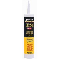 Boatlife Lifeseal Sealant - 1169 - 76-1169F1