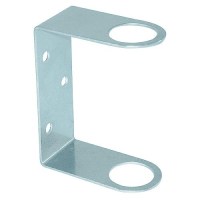 P Bracket 1 (Strainer=18005) - 14239 - 762-14239F1
