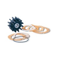 Impeller Kit - 26000K - 762-26000Kf1