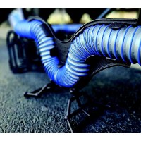 Mor-Ryde Sp54267 Rv Snap Trap™ P-Trap For Sewer Hose - Sp54-267 - 769-Sp54267F1