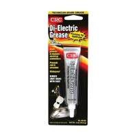 Di-Electric Grease - 5109 - 77-05109F1