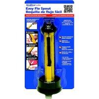 Scepter 00072 Easy Flo Spout - 72 - 770-00072F1