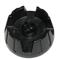 Gas Tank Cap-Man Vent Pk Scepter Non Epa - 8935 - 770-08935F1
