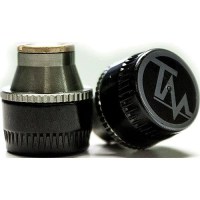 Tireminder Pressure Sensors, 2/Pk - Tm22115Vp - 777-Tm22115Vpf1